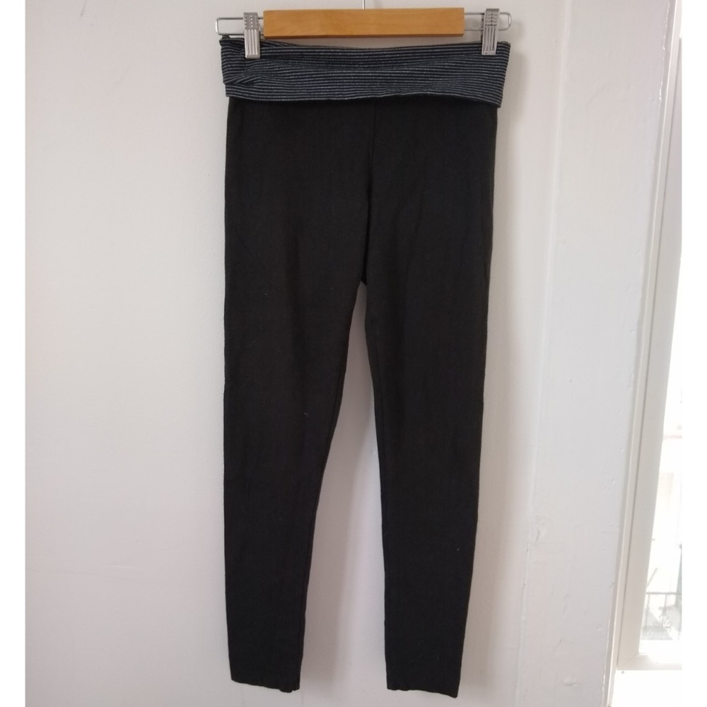 Aerie yoga pants bundle size S